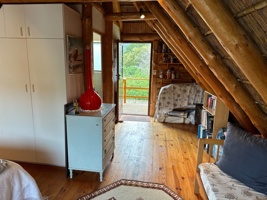 2 Bedroom Property for Sale in The Island Western Cape